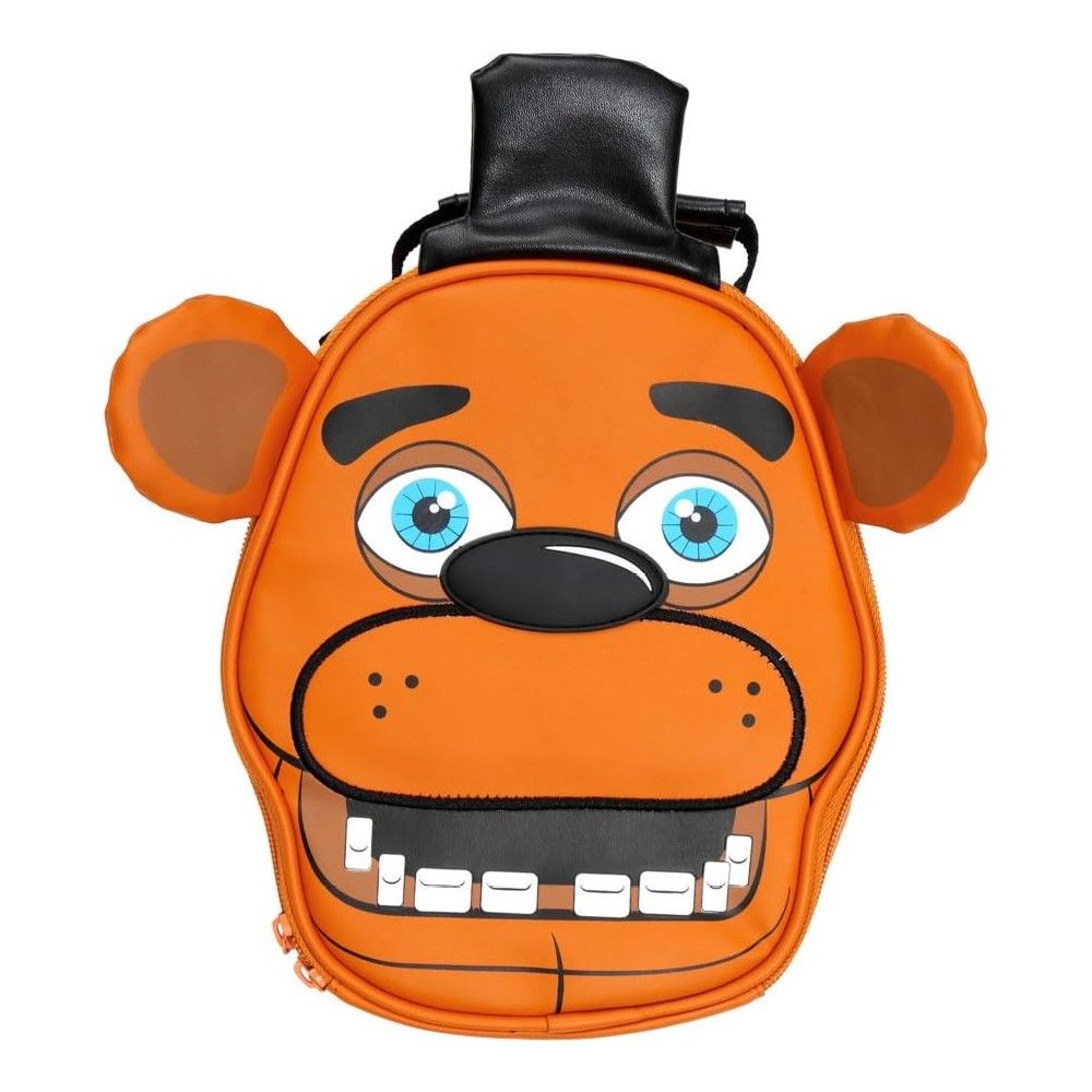 8 Best Amazon Finds for a Five Nights at Freddy's Themed Game Room