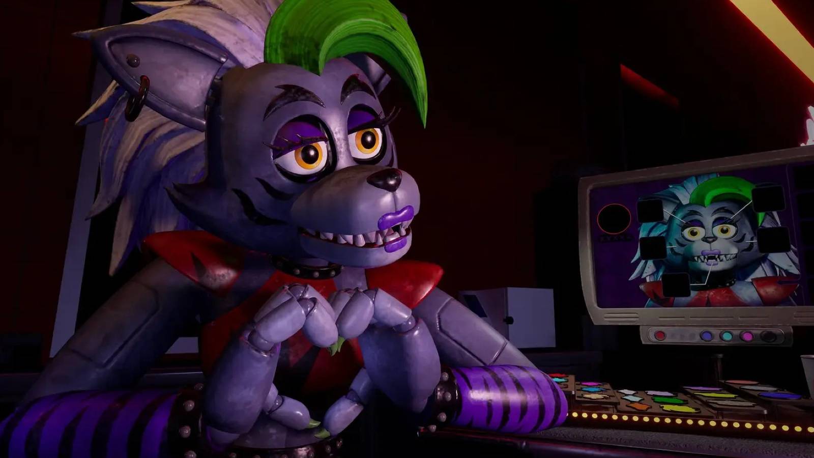 five-nights-at-freddys-screenshot