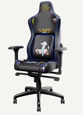 ergonomic chair black friday deal