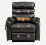 recliner chair deal