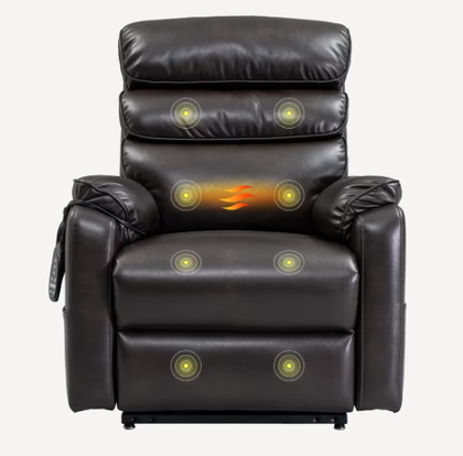 recliner chair deal
