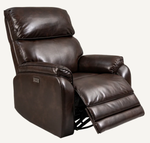 ergonomic chair deals