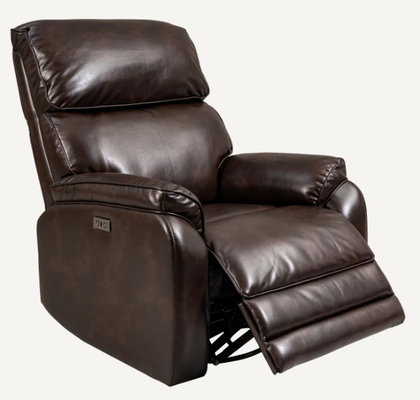 ergonomic chair deals