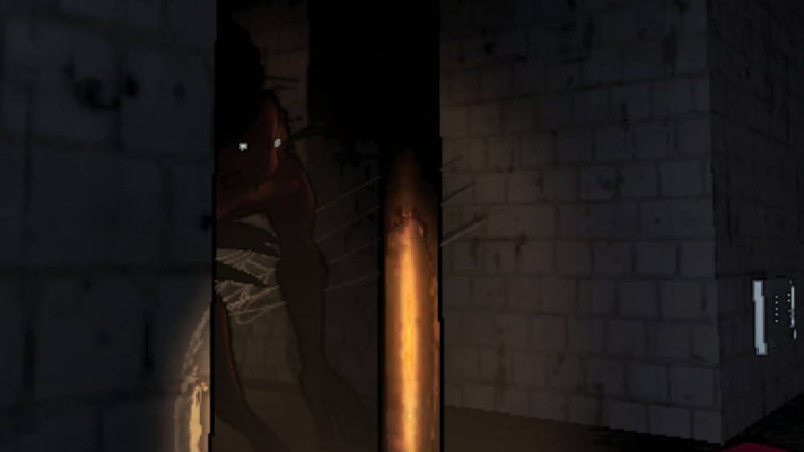 Lethal Company: How to Survive Flower Man