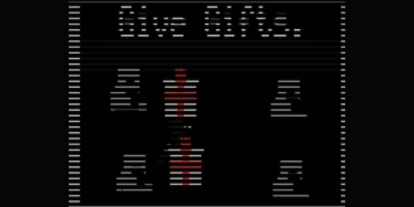 FNAF 2 Give Life Give Gifts