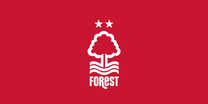 Football Manager 2024 Hardest PL Teams Notts Forest