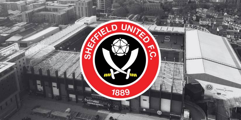 Football Manager 2024 Hardest PL Teams Sheffield United