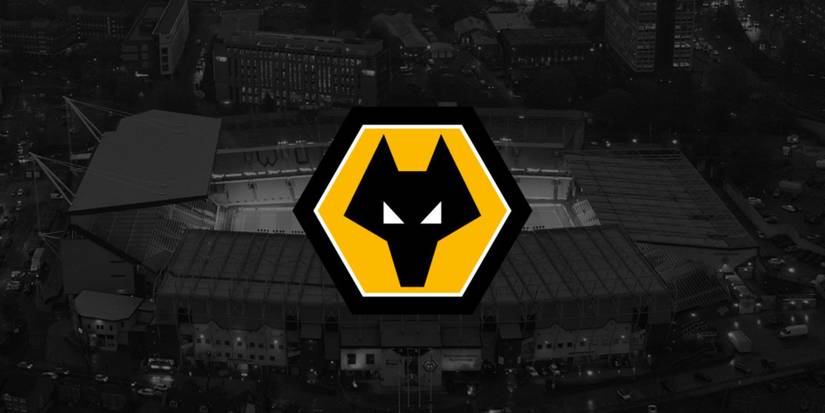 Football Manager 2024 Hardest PL Teams Wolves