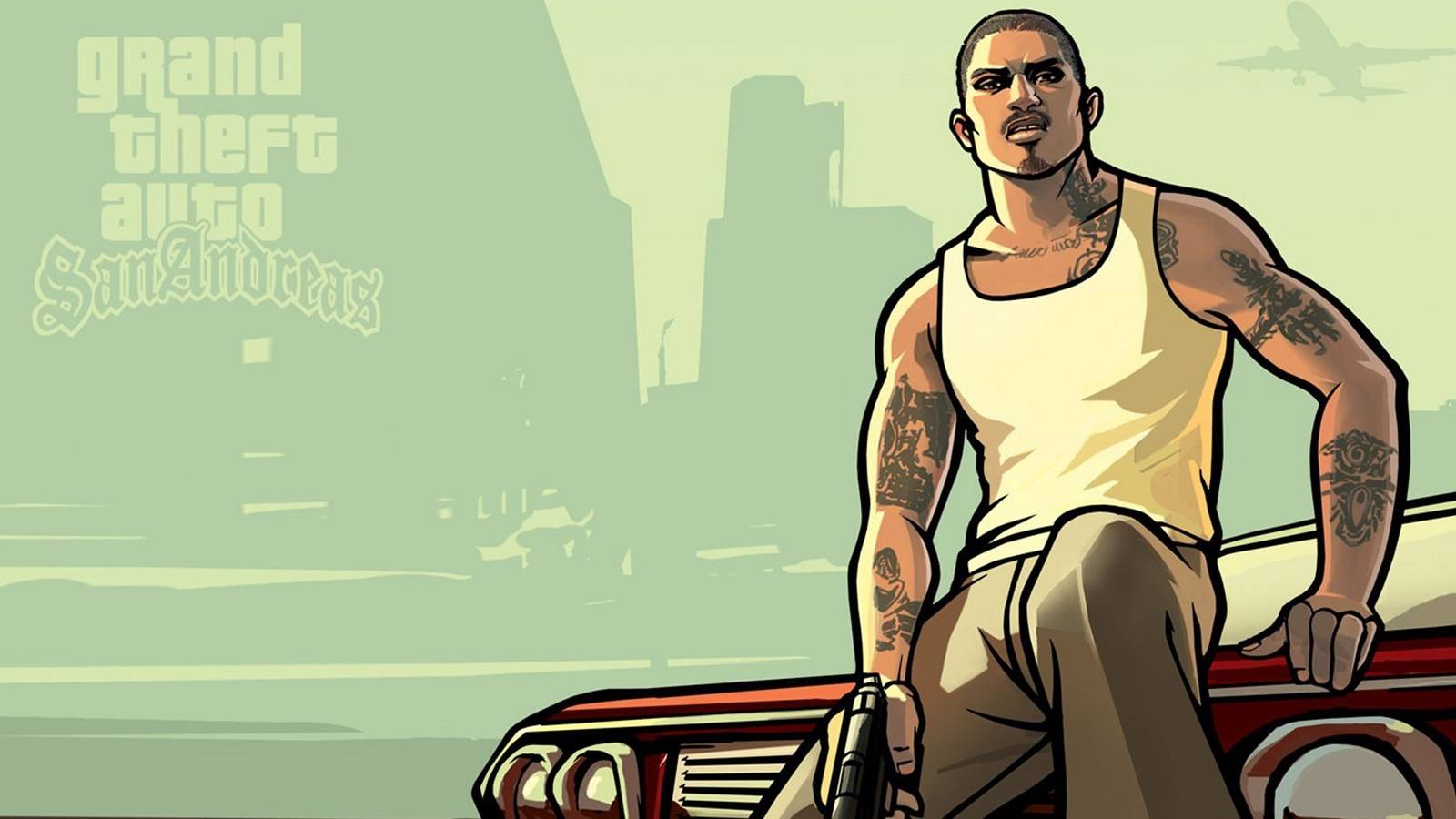 former-gta-dev-was-spilling-the-beans-on-past-games-and-rockstar-didnt-like-it