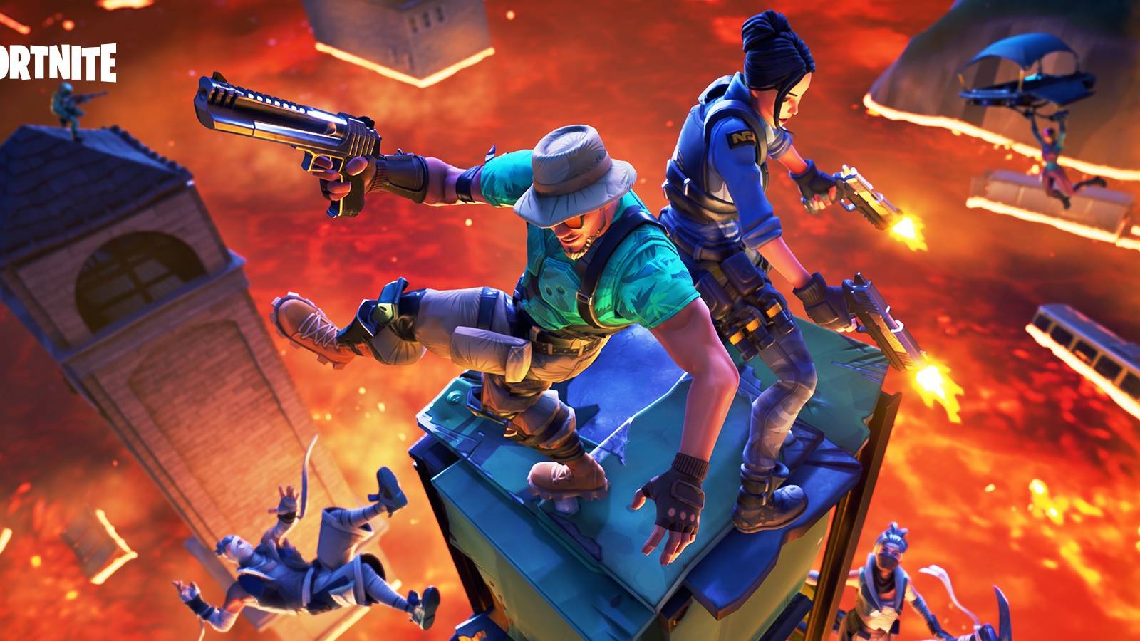 fortnite-battle-lava