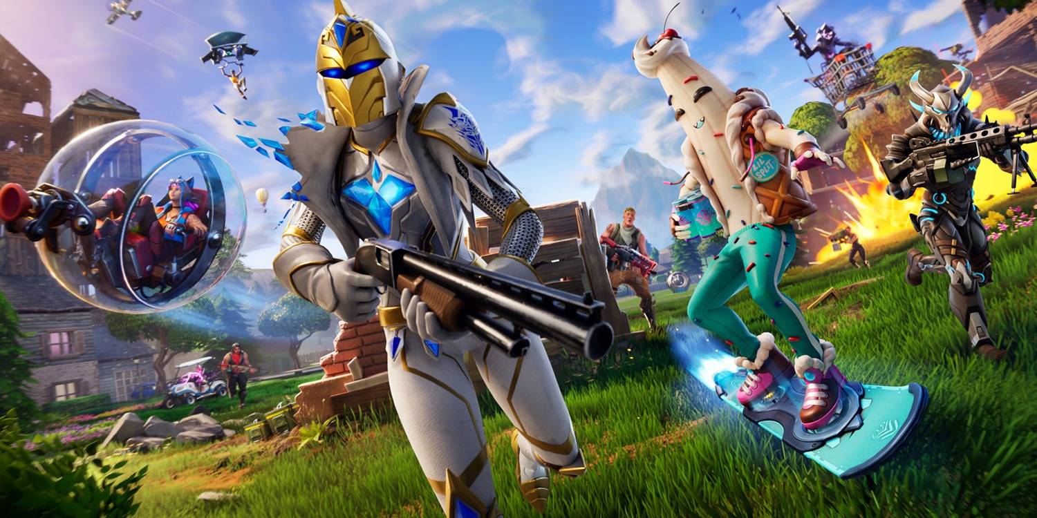 fortnite-chapter-4-og-overview-page-key-art-bg-1920x1080-1fbc3a1c0297.jpg (1500×750)