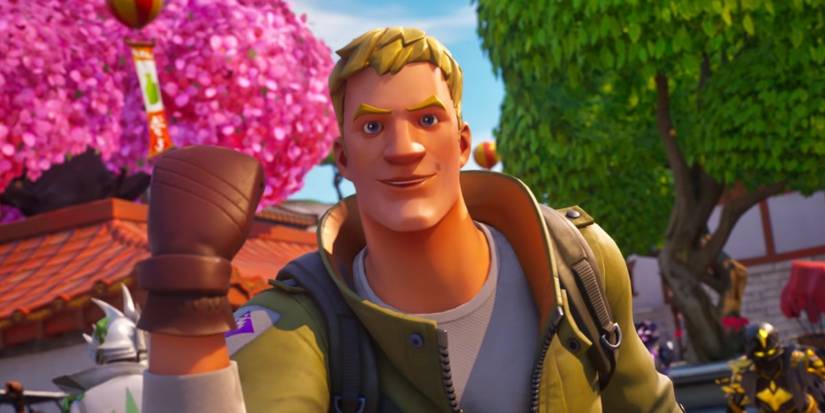 fortnite-chapter-4-season-5-trailer