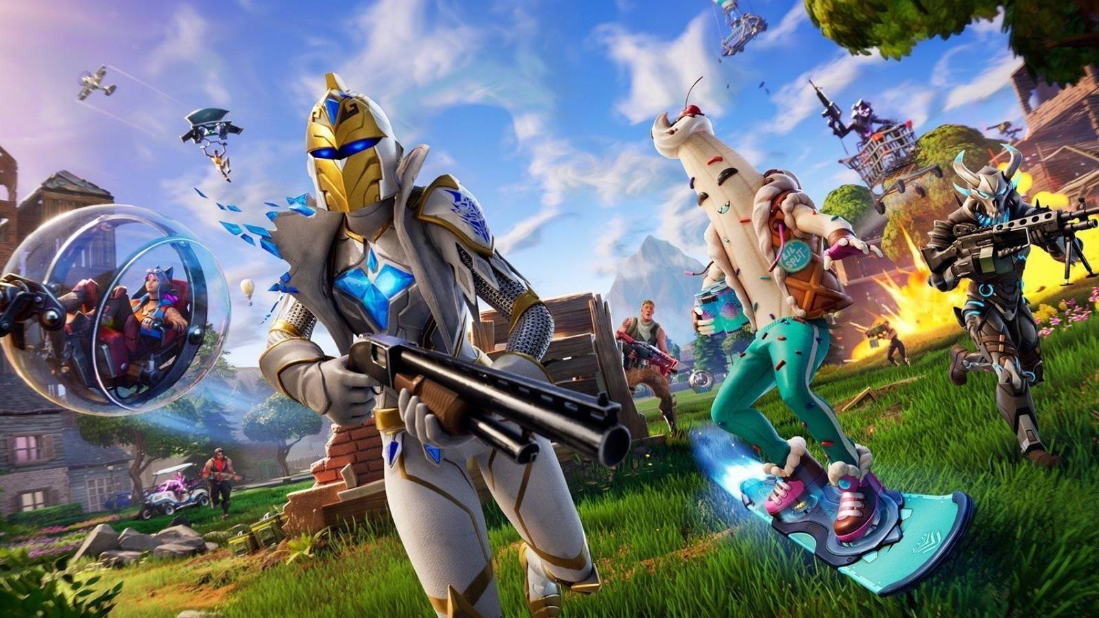 fortnite-confirms-weapons-vehicles-and-more-returning-with-og-map