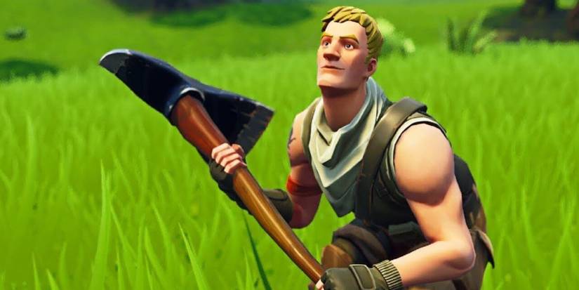 fortnite-jonesy-feature