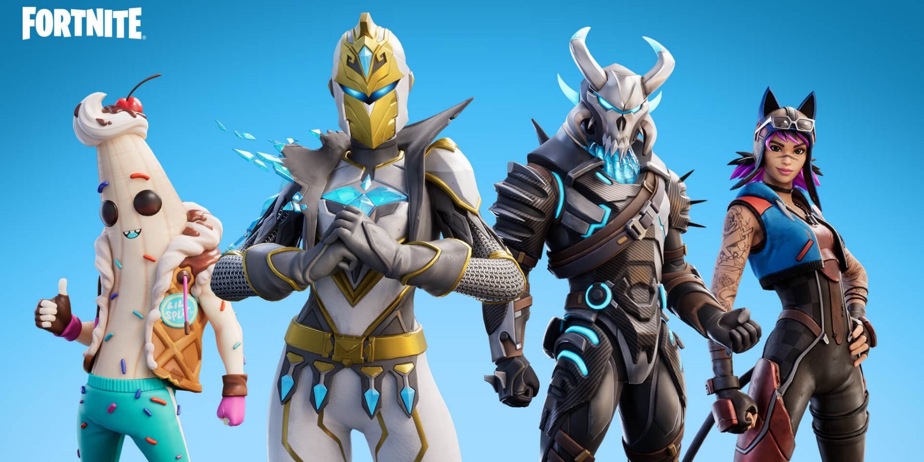 Fortnite Android release date update - Epic reveals truth about