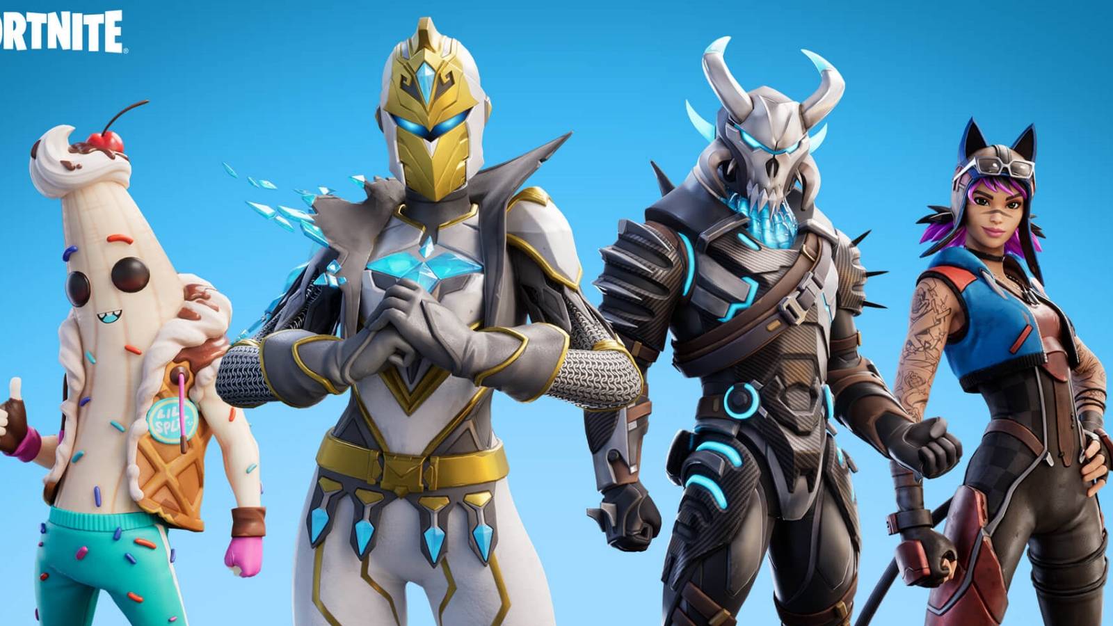 fortnite-leak-reveals-unvaulted-items-coming-back-for-week-3-of-season-og