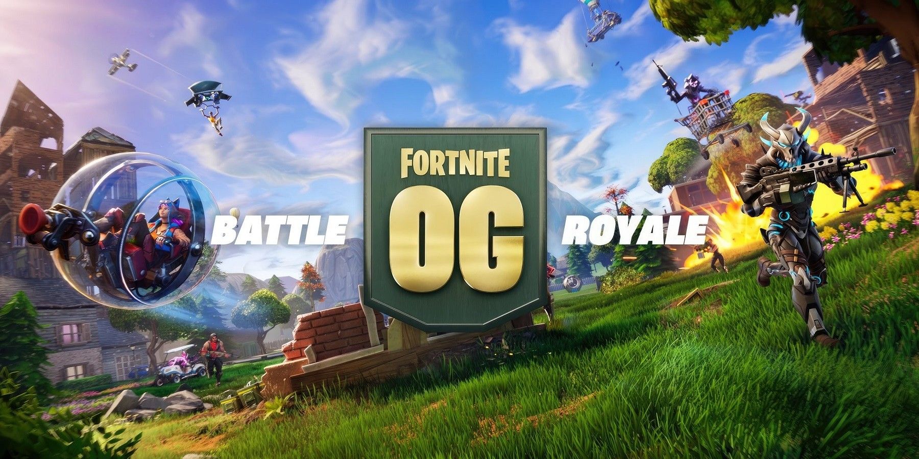 fortnite-og-feature