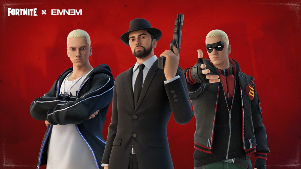 fortnite-rap-boy-slim-shady-and-marshall-never-more-outfits-1920x1080-d7760f89f19c
