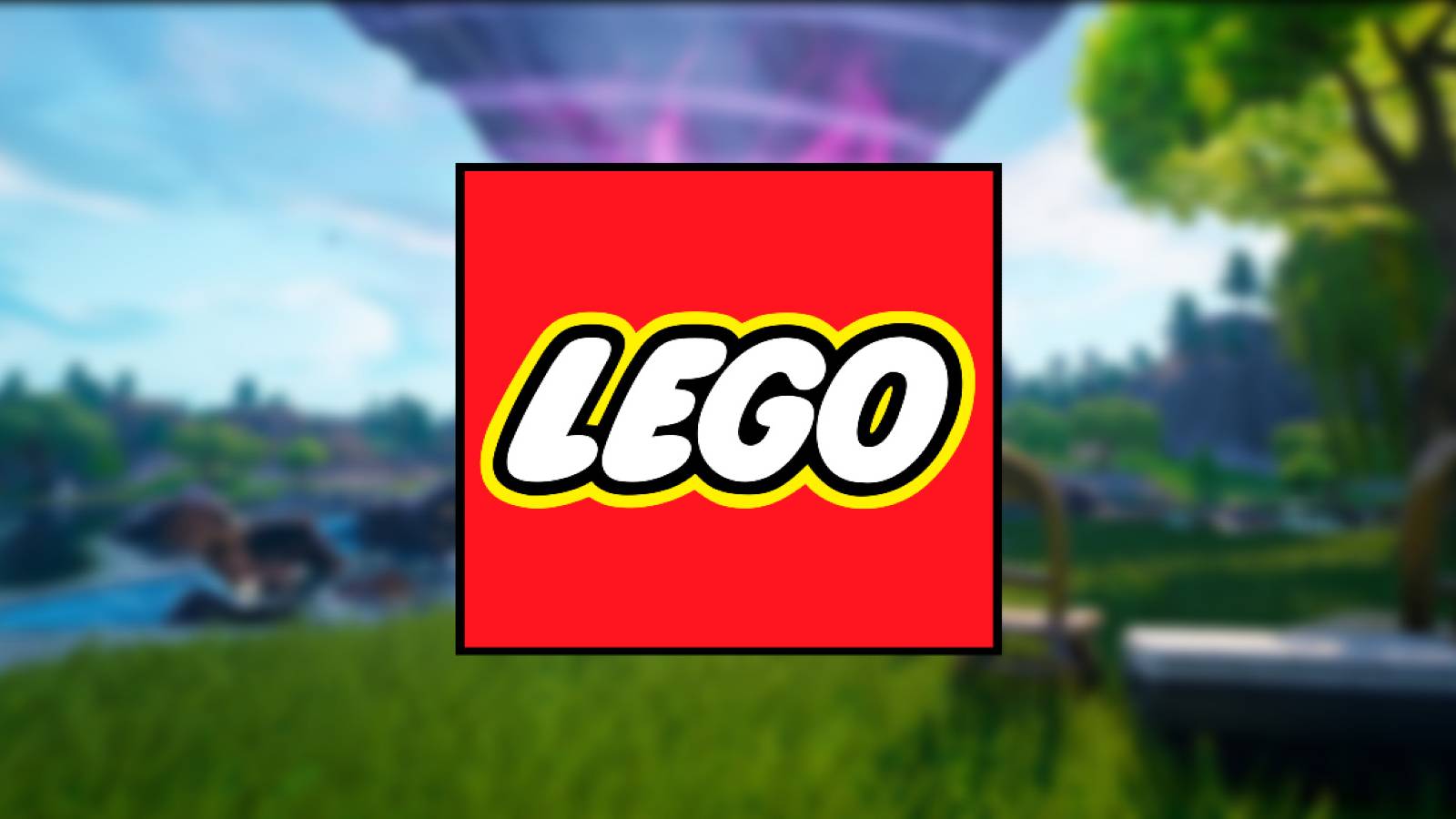 fortnite-season-og-lego