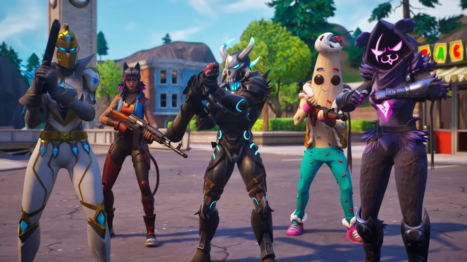 fortnite-season-og-players