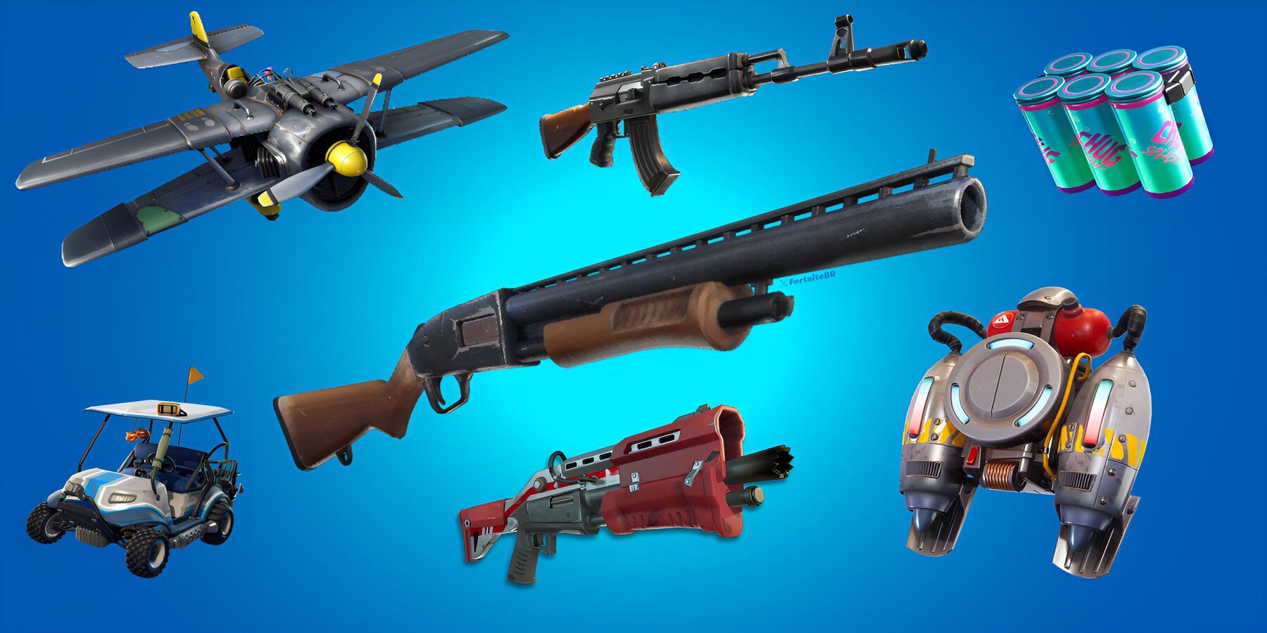 fortnite-season-og-weapons-items-and-vehicles