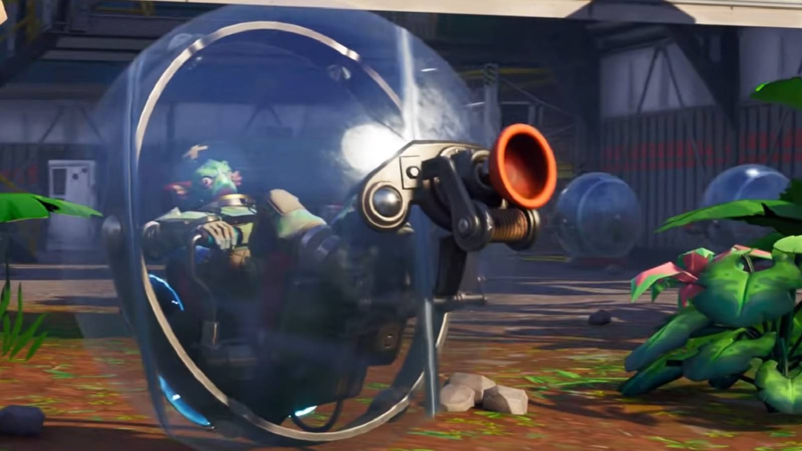 fortnite-the-baller-feature