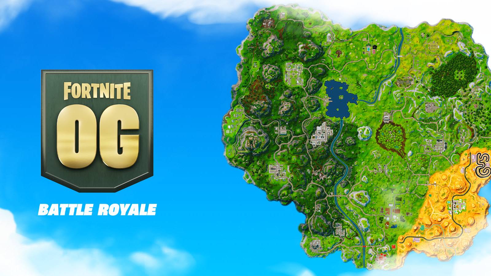 fortntie og player count