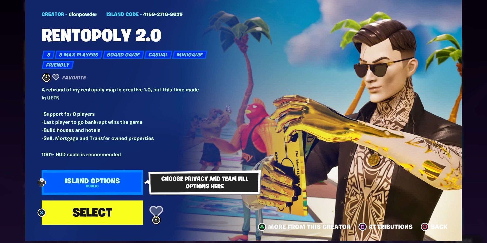 I Do NOT Sell Any Fortnite Codes!) Fortnite: PlayStation Chilling Mystery  Pack