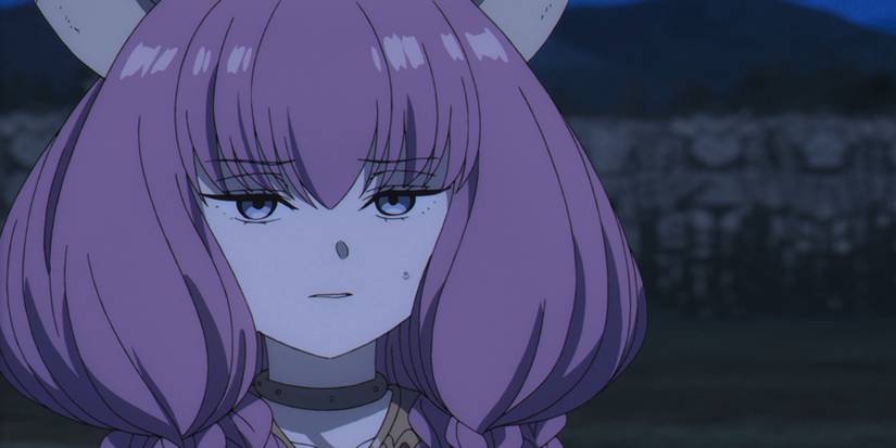 frieren-beyond-journey's-end-10-aura