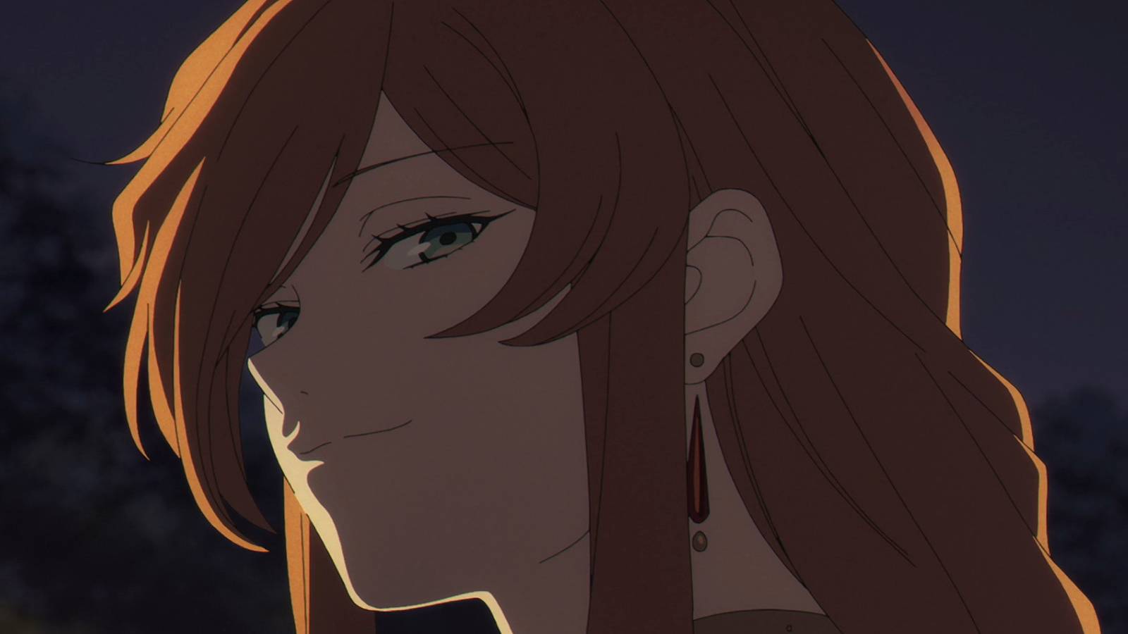 frieren-beyond-journey's-end-10-flamme