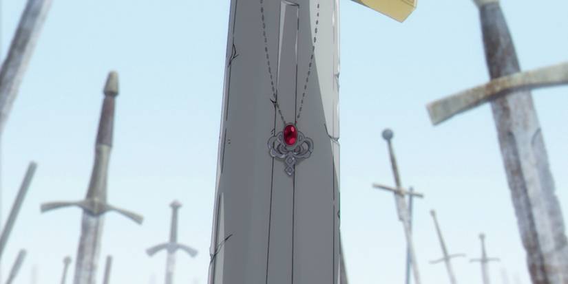 frieren-beyond-journey's-end-11-graf-granat-son-pendant-sword