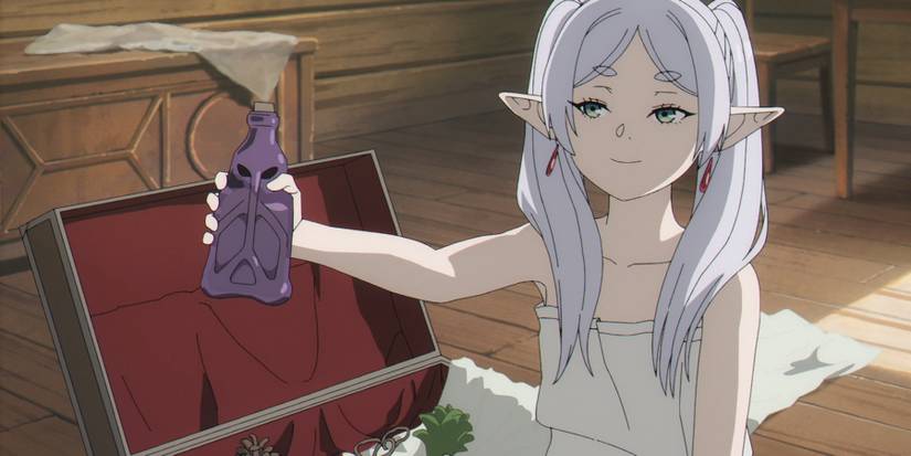 frieren-beyond-journey's-end-12-frieren-potion