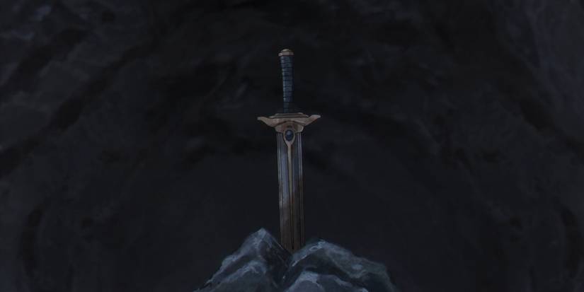 frieren-beyond-journey's-end-12-hero's-sword