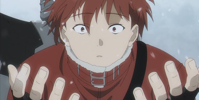 frieren-beyond-journey's-end-12-stark-offering-to-help