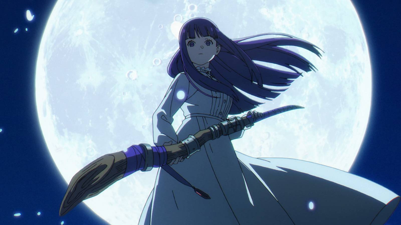 frieren-beyond-journey's-end-9-fern-moon