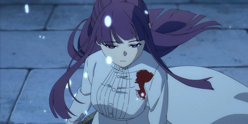 frieren-beyond-journey's-end-9-fern