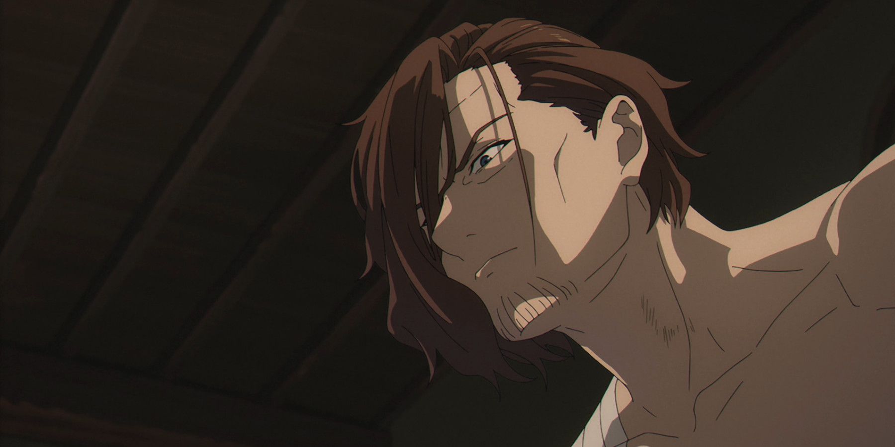 Frieren: Beyond Journeys End Delivers One of the Best Episodes of the Year