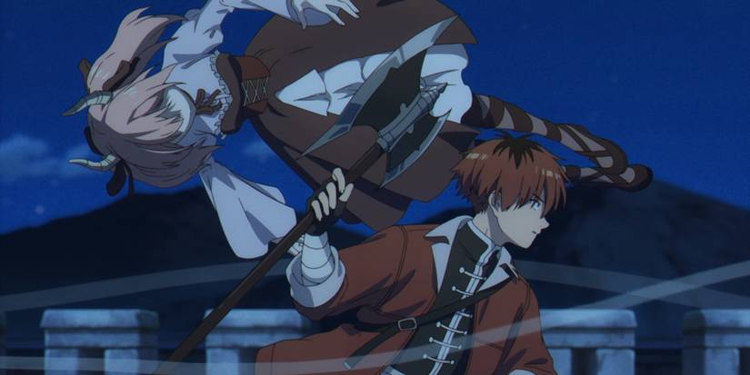 frieren-beyond-journey's-end-9-stark-linie