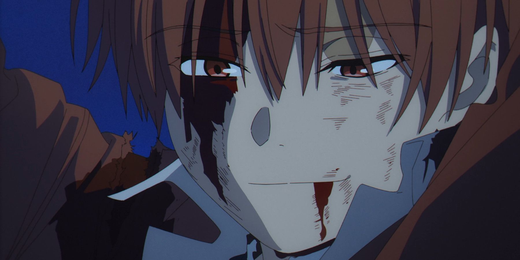 Frieren: Beyond Journey's End Presents an Unforgettable Episode of the Year