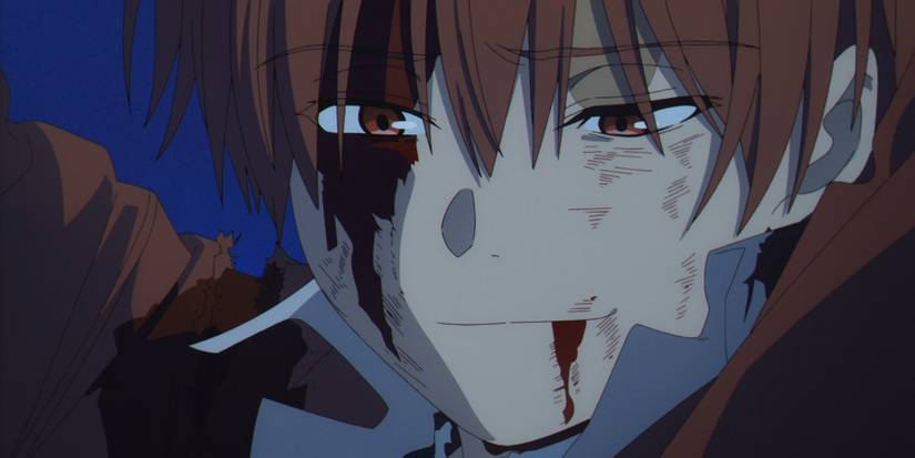 frieren-beyond-journey's-end-9-stark