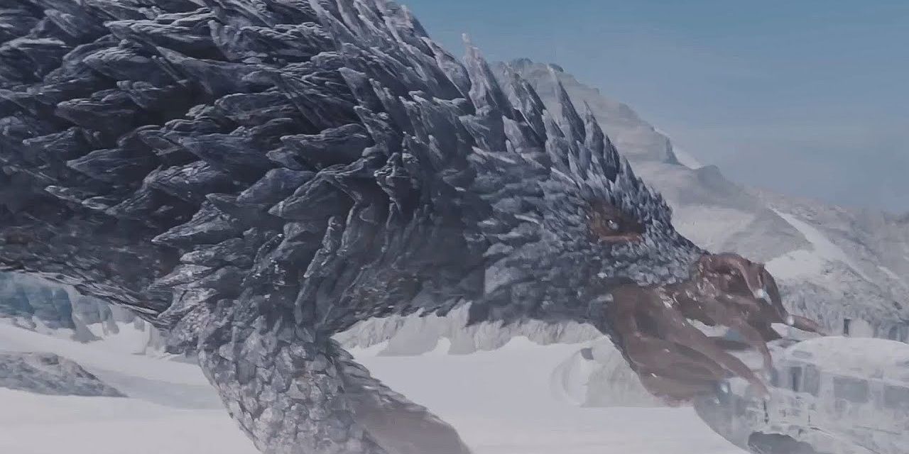 frost-vark-godzilla Cropped