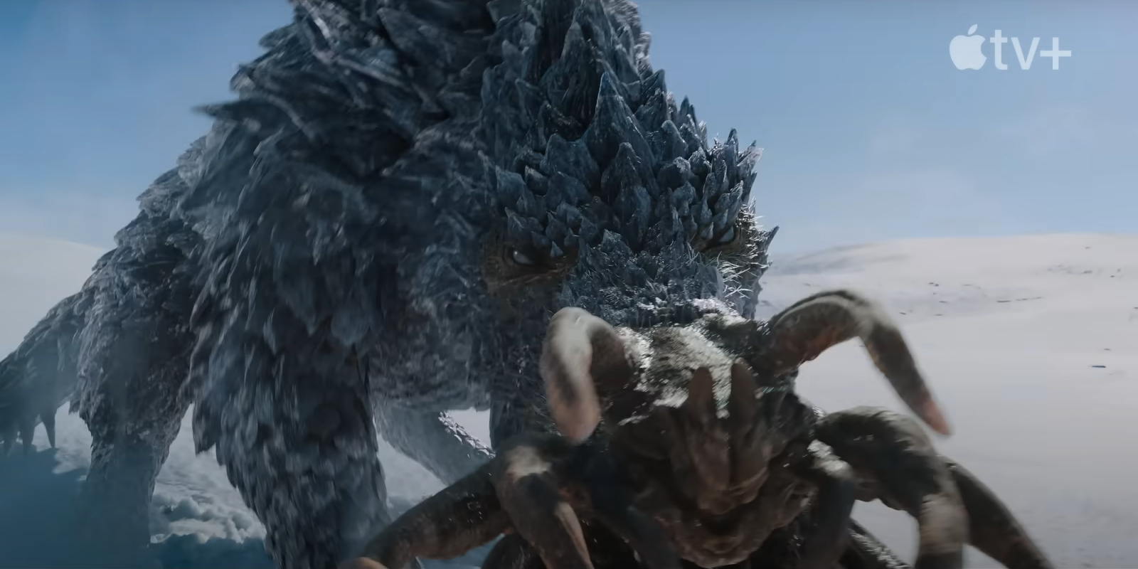 frost-vark-monarch-legacy Cropped