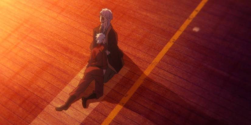 fukuzawa-holds-fukuchi-bungo-stray-dogs