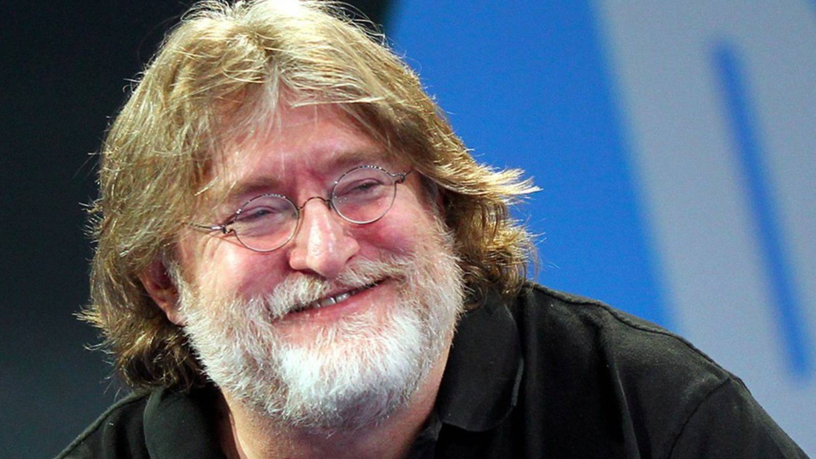 gabe-newell-request-rejected-steam-antitrust-case