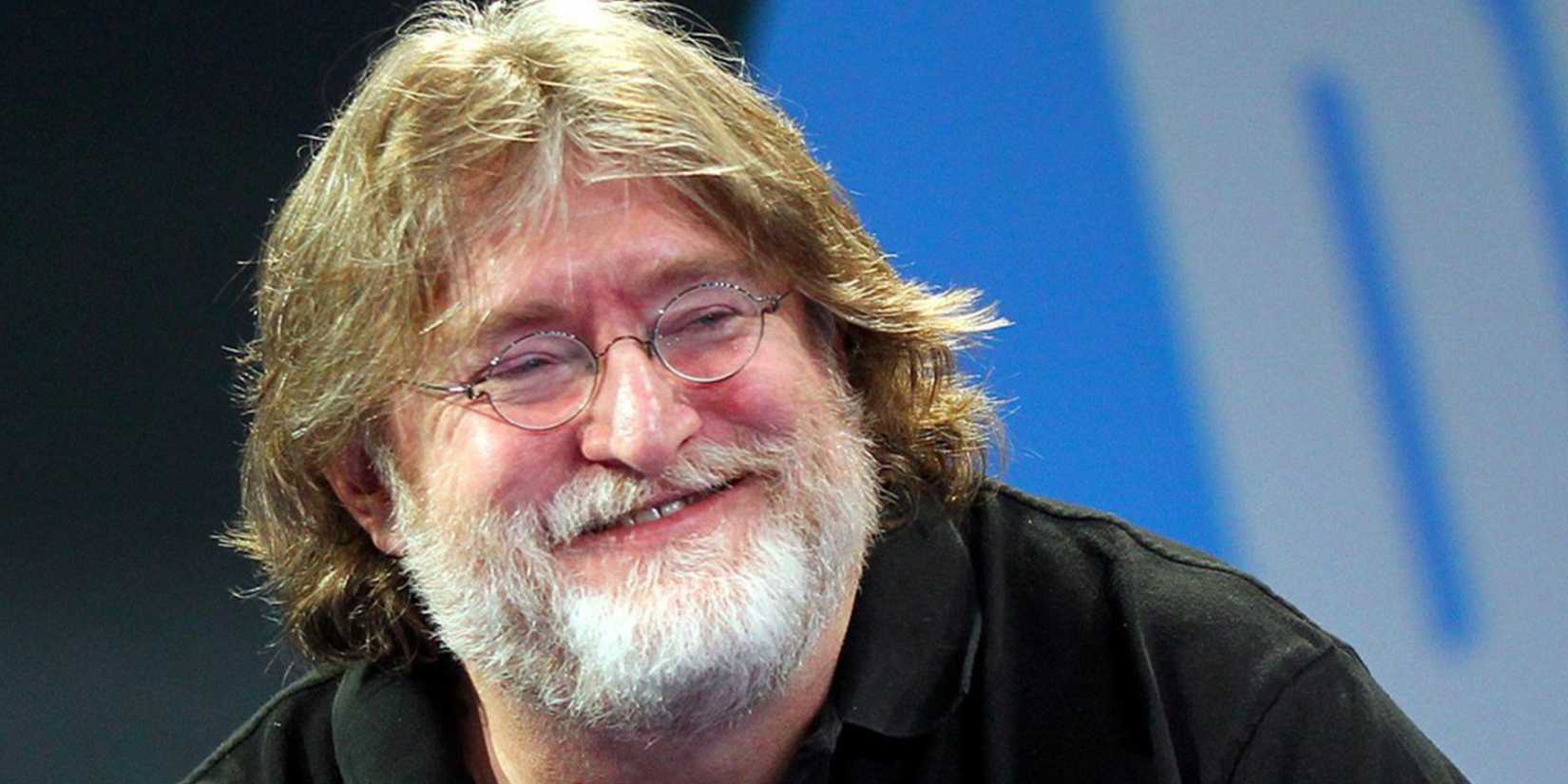 gabe-newell-request-rejected-steam-antitrust-case