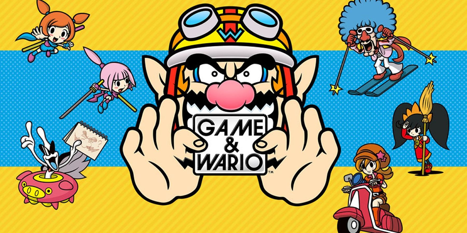 game-and-wario-warioware