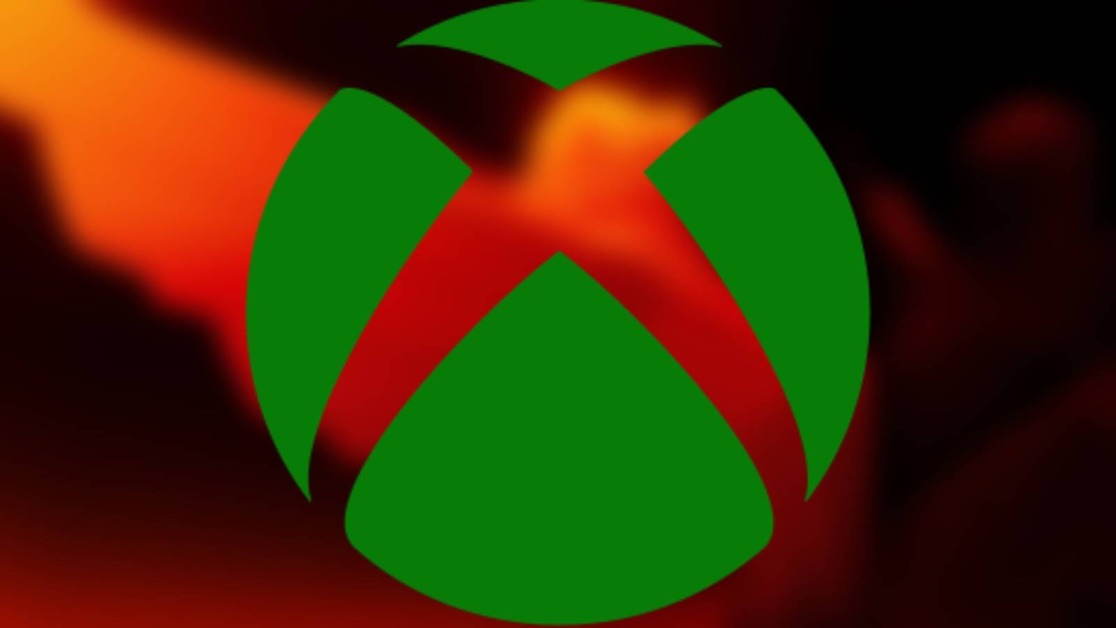 Game Awards 2022 Xbox Game Pass