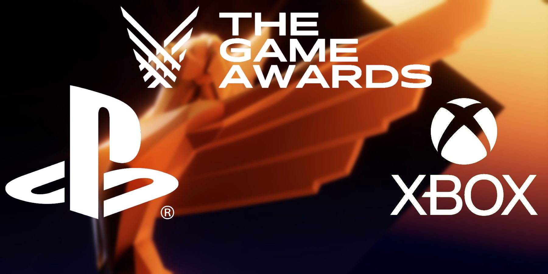Game Awards Stats Suggest PlayStation and Xbox Fans Are Definitely Going to  Want to Tune In