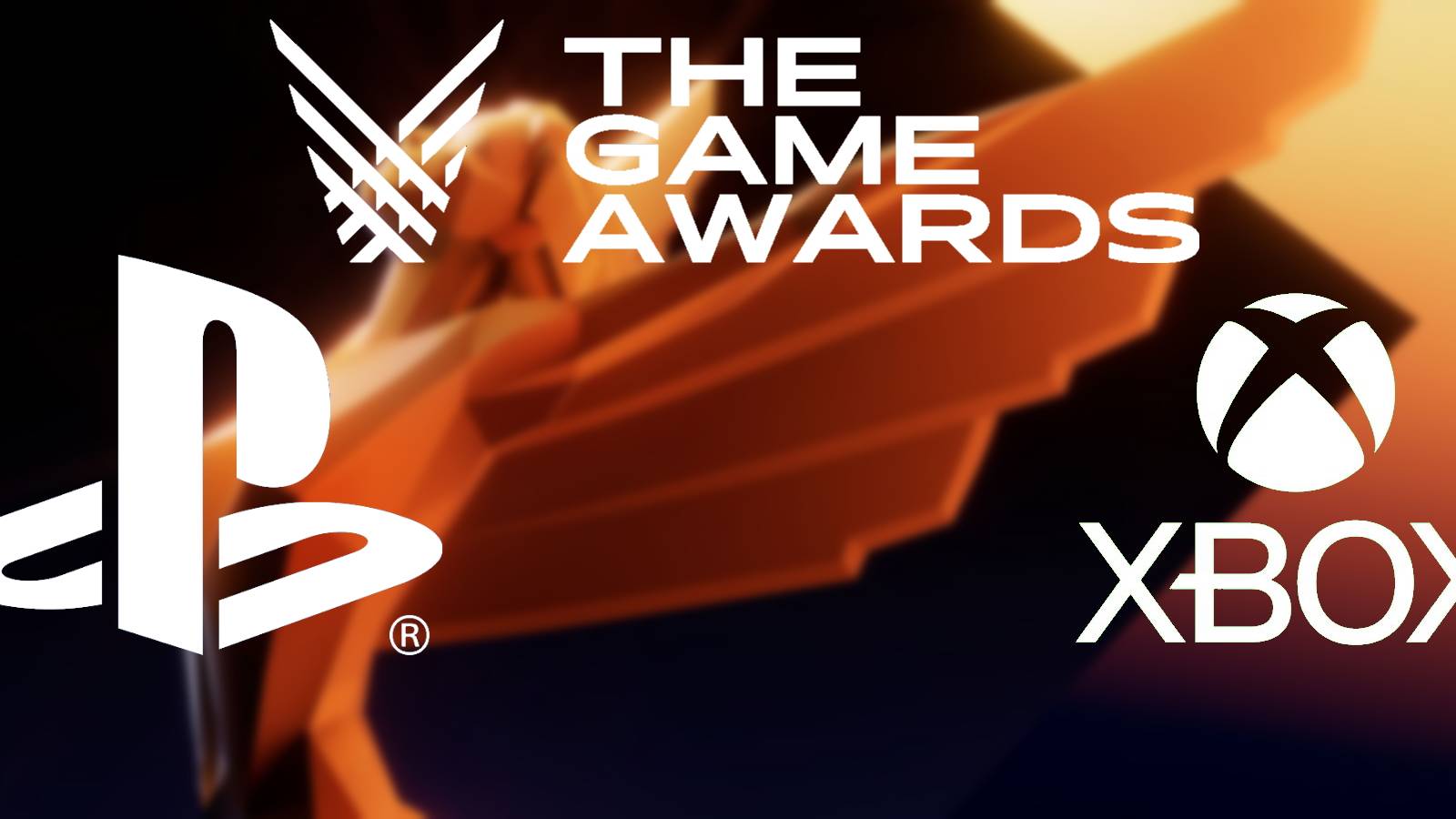 game-awards-playstation-xbox-fans-trailers