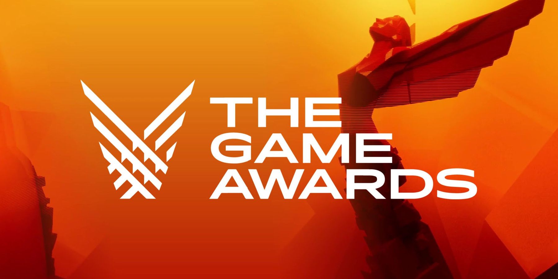 Metacritic - The Game Awards: Game of the Year Nominees